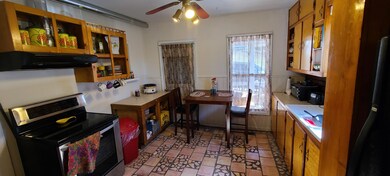 32 High St, Livermore Falls, ME 04254 - photo 5