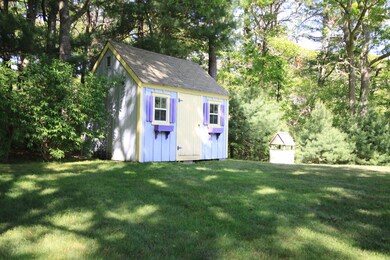 14 Oyster Way, Mashpee, MA 02649 - photo 7