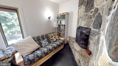 937 Knisely Way, Mathias, WV 26812 - photo 7