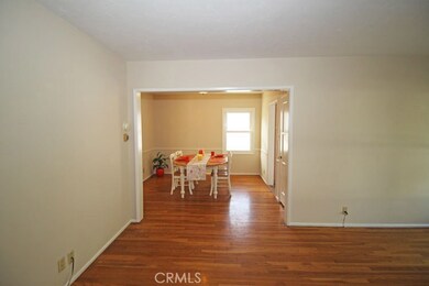 4124 Fairman St, Lakewood, CA 90712 - photo 7