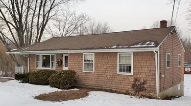 13 Boom Rd, Saco, ME 04072 - photo 2