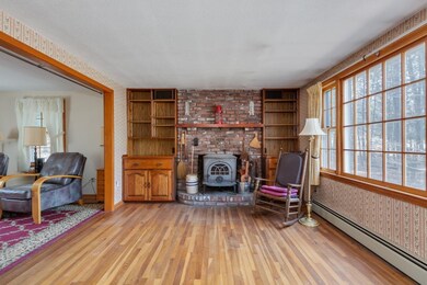 79 Meadowcrest Dr, Bedford, NH 03110 - photo 5