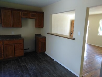 7605 Taxco Dr, El Paso, TX 79915 - photo 4