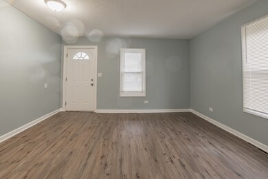 2020 Horeb Ave, Zion, IL 60099 - photo 4