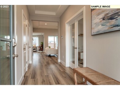 794 SW 49th Dr, Gresham, OR 97080 - photo 3