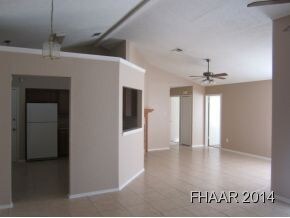 203 Eichelberger Dr, Copperas Cove, TX 76522 - photo 6