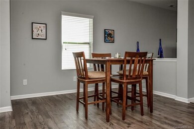 115 Trick Ski Dr, Statesville, NC 28677 - photo 6