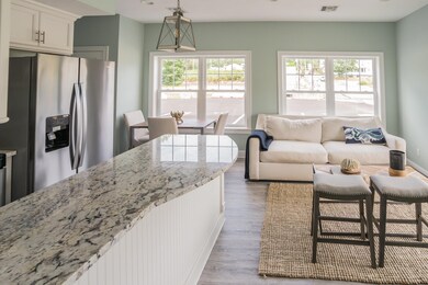 21 Union Ave unit 1A, Old Orchard Beach, ME 04064 - photo 5