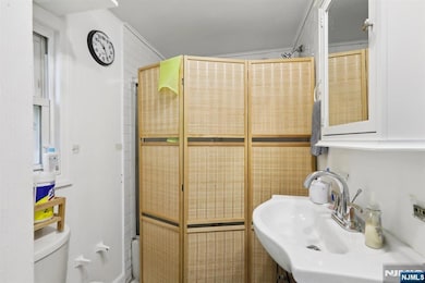 130 Park Ave unit 1, Englewood, NJ 07631 - photo 4