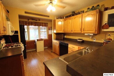 19991 Chapel Rd, Danville, OH 43014 - photo 4