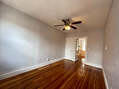 4 Prince St unit 4, Boston, MA 02113 - photo 7