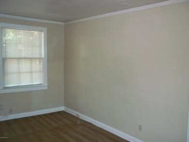 1265 Mcduff Ave S, Jacksonville, FL 32205 - photo 4