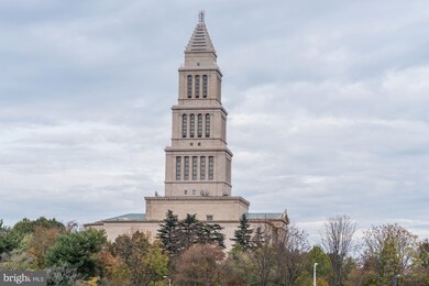 Carlyle Towers unit 502, Alexandria, VA 22314 - photo 6