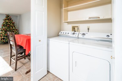 168 Early St, New Market, VA 22844 - photo 6