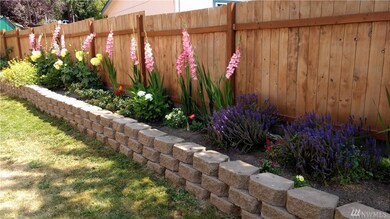 1730 Sunday Lake Rd, Stanwood, WA 98292 - photo 3