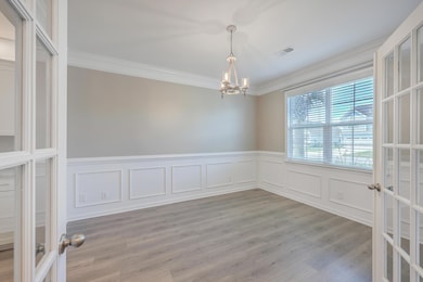 623 Yellow Leaf Ln, Summerville, SC 29486 - photo 7