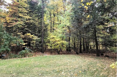 20 Gordon Dr unit A, Londonderry, NH 03053 - photo 4