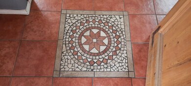 1201 Hendrix Ave, Alamogordo, NM 88310 - photo 5