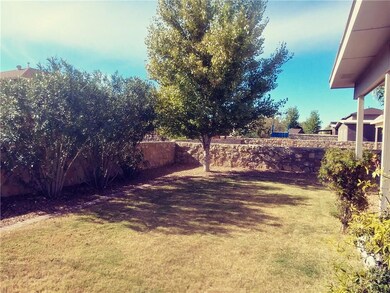 14020 Peter Noyes Dr, El Paso, TX 79928 - photo 5