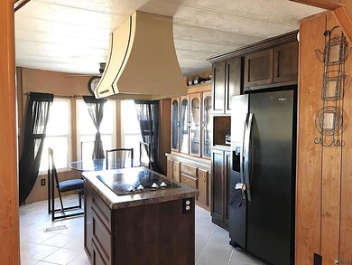 13551 E 43rd Ln, Yuma, AZ 85367 - photo 5