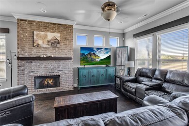 1360 Westwood Cir, Cave Springs, AR 72718 - photo 7