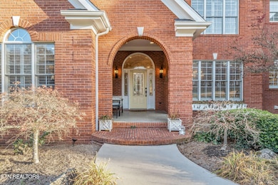 7-web-or-mls-7907 Debra Drive-54