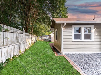 160 Bost St, Statesville, NC 28677 - photo 7