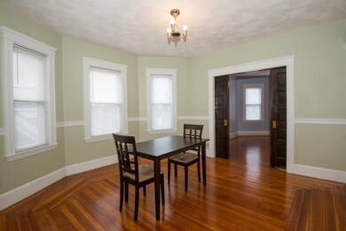 19 Cherry St unit 2, Somerville, MA 02144 - photo 4