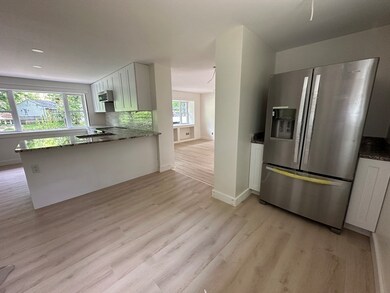 4 Franklin St, Auburn, MA 01501 - photo 5