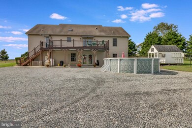 56 Blue Bead Dr, Harrington, DE 19952 - photo 6