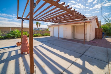 12555 E 45th Ln, Yuma, AZ 85367 - photo 6