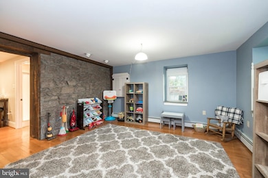 1848 W Schuylkill Rd, Douglassville, PA 19518 - photo 4