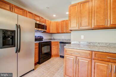126 Daimler Dr unit 3, Capitol Heights, MD 20743 - photo 5