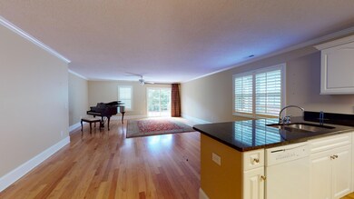 615-Pinehurst-Trace-Drive-08232021_21465