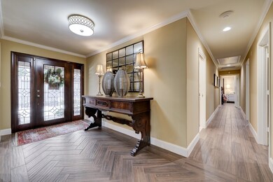 10127 Briar Dr, Houston, TX 77042 - photo 4