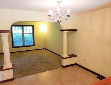 2212 Bentley Dr, Bloomsburg, PA 17815 - photo 6