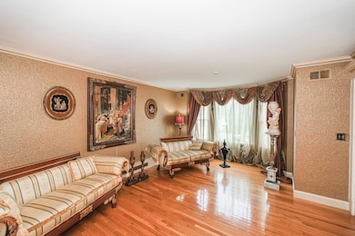 27 Honey Ln, Staten Island, NY 10307 - photo 6
