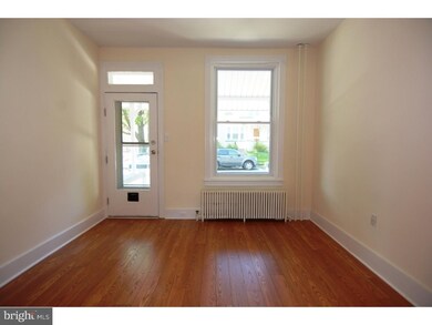 329 Spruce St, West Reading, PA 19611 - photo 4