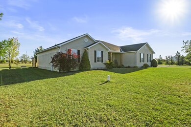 9-web-or-mls-IMG_4988