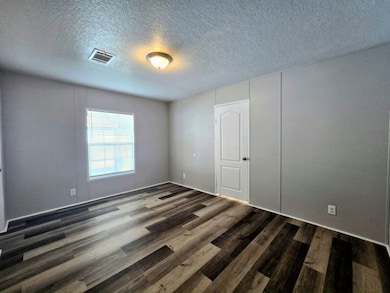 18118 N US Highway 41 unit 68-A, Lutz, FL 33549 - photo 5