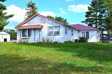 3961 State Road 104, La Porte, IN 46350 - photo 2