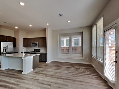 2342 Cohorn Trail, Richmond, TX 77469 - photo 5