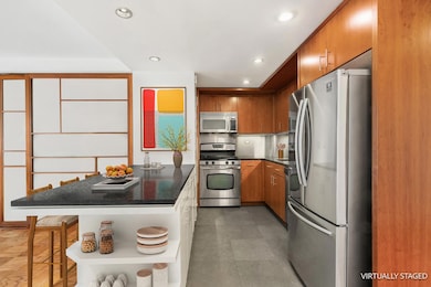 Chelsea Lane unit 7RN, New York, NY 10011 - photo 5