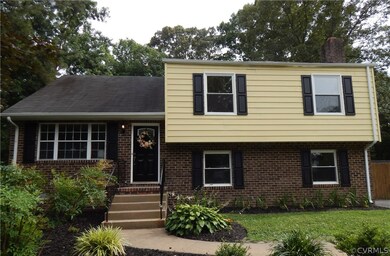 6021 Statute St, Chesterfield, VA 23832 - photo 6