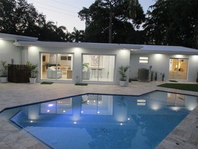 3021 NE 23rd Ave, Lighthouse Point, FL 33064 - photo 7