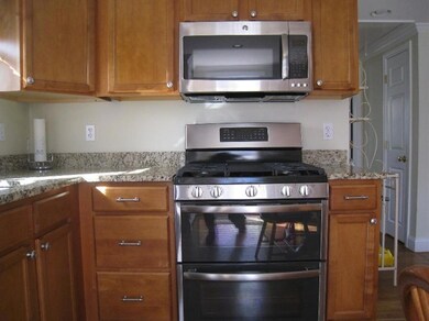 13 4th Ave, Barnstable, MA 02601 - photo 6