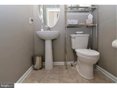 218 Liberty Trail Ct W, Fountainville, PA 18923 - photo 7