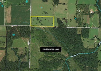 Tract B N Farm Road 61, Walnut Grove, MO 65770 - photo 2