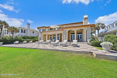 57 Ponte Vedra Blvd, Ponte Vedra Beach, FL 32082 - photo 3