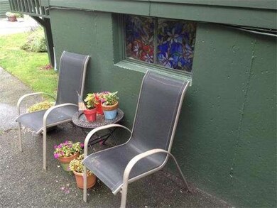 8 Franklin St unit 17, Marblehead, MA 01945 - photo 7